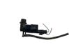 Windscreen/windshield washer pump 