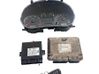 Kit de sistema Start/Stop 