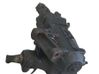 Steering rack 8054955239