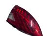 Lampa tylna 