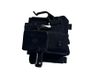 Exhaust gas pressure sensor 