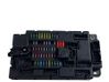 Fuse module 