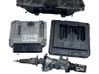 Start/Stop system kit 0261S21435