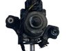 Vacuum pump 