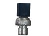 Air pressure sensor 