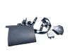 Airbag set 