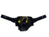 Wiper turn signal indicator stalk/switch 