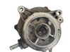 Vacuum pump 