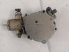 Vacuum pump 06J145100G