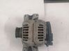 Generator/alternator 06B903016AB