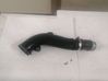 Intercooler hose/pipe 1K0145840R