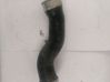 Intercooler pipe mounting bracket 5N0145832D