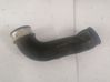 Intercooler hose/pipe 5N0145834J