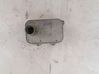 Oil filter mounting bracket 06J117021J