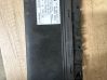 Komforto modulis 6974310