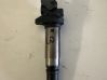High voltage ignition coil V757501080