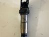 High voltage ignition coil 757501080
