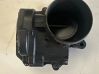 Throttle valve 760491880