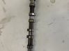 Camshaft 070405565