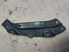 Headlight/headlamp mounting bracket 6R0805932C