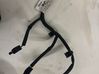 Cables de los inyectores de combustible CM5G9F666