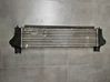 Radiador intercooler JD1271007241