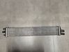 Optional radiator T1077003