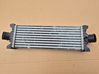 Intercooler radiator CC119L440AF