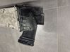 Intercooler radiator 7798788