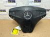 Poduszka powietrzna Airbag kierownicy A2034600798