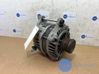 Alternator A4709067700
