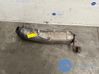 Filtr cząstek stałych Katalizator / FAP / DPF A4704905200