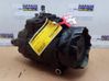 Kompresor / Sprężarka klimatyzacji A/C A0012308111