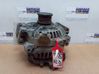 Alternator A0131540002