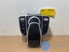 Panel radia A2139059505