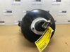 Servo-frein A2124302030