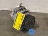 Kompresor / Sprężarka klimatyzacji A/C A0012305611