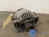 Alternator A2721540002