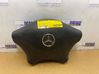 Poduszka powietrzna Airbag kierownicy A9068601202