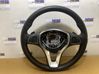Kierownica A0004605600