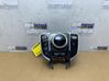 Panel radia A2139008310
