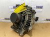 Alternador A0131549002