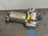 Filtr cząstek stałych Katalizator / FAP / DPF A6541402800
