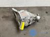 Tylny mechanizm różnicowy A2133505200