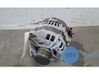 Alternator A0009063822