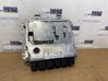 Sterownik / Moduł ECU A6549003200