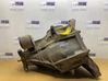 Tylny mechanizm różnicowy A2133505200