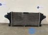 Chłodnica powietrza doładowującego / Intercooler A0995002800