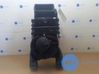 Wentylator nawiewu / Dmuchawa A1668300008