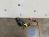 Kabel do ładowania samochodu elektrycznego A2055404396